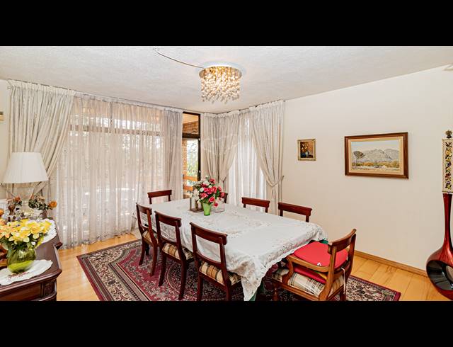 3 BEDROOM HOUSE FOR SALE IN GLENVISTA